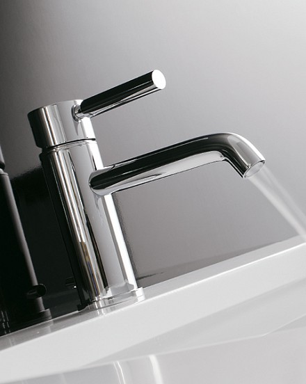 Dada-Mono Miscelatore Lavabo Zazzeri.jpg